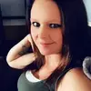 Ashley Lemons - @ashley.lemons65 - TikTok
