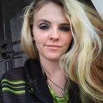 Ashley Lemons - @ashley.lemons.14 - Instagram