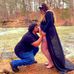 Ashley Lemons - Facebook
