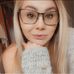 Ashley Lemons - Facebook