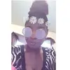 Ashley Lemons - @ashleylemons4 - TikTok