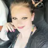 Ashley Lemons - @ashley.lemons52 - TikTok