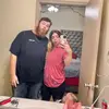 Ashley Lemons - @ash.0604 - TikTok