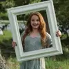 Ashley Lemons - @ashleylemons48 - TikTok