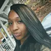 Ashley Lemons - @ashleylemons01 - TikTok