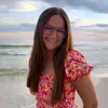 ashley lemons - @ashleylemons_ - TikTok