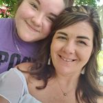 Ashley Lemons Hudson - @alemonsh - Instagram
