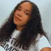 Ashley 🍋’s - @ashleylemonss0 - TikTok