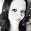 Babegirl31 - @ashleylemons299 - TikTok