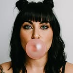 Brett Ashley Lemons - @evilbrettash - Instagram