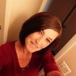 Jennifer Ashley Lemons Welch - @jwelch0425 - Instagram