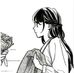 Ash Ley - Facebook