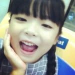 Ashley Leow - @ashley_jiaen - Instagram
