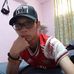 Ashley Leow - Facebook