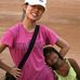 Ashley Leow - Facebook