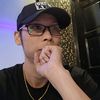 Ashley Leow - @ashleyleow - TikTok