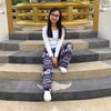 ashley leow - @daydream_ley - TikTok