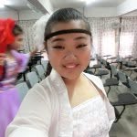 廖慧怡 - @ashleyleow0125 - Instagram
