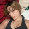 ashleyleow1 - @ashleyleow1 - TikTok