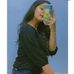 Ash Lesha - Facebook