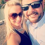 Ashley Anne Lesher - @ashley_lesher - Instagram