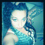 ashley - @ashley3flesher - Instagram