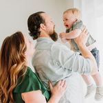 Ashley Hawkins Lesher - @woolrichic - Instagram