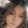 Ashley Lesher - @ashleylesher98 - TikTok