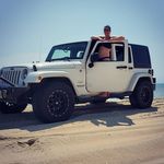 Ashley Lesher - @alesher04 - Instagram