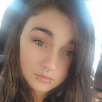 Ashley Lesher - @ashleylesher23 - Instagram