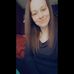 Ashley Lesher - Facebook
