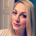 Ashley Lesher - @lips_with_style_ - Instagram