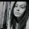 Ashley Lesher - @ashley.lesher - TikTok
