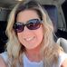 Ashley Lesher - Facebook