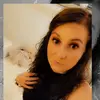 ashley lesher-meeks - @ashleylesher1996 - TikTok