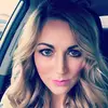 Ashley Lesher - @ashleylesher - TikTok