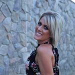 Ashley Lesher-Sturgeon - @homeswithashley - Instagram