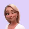 ashleylesher80 - @ashley.lesher0 - TikTok