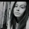 ashleylesher91 - @ashleylesher91 - TikTok