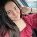Amylié LéTournéau - Facebook
