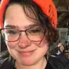 Ash Letourneau - @ashynoshoeslmt - TikTok