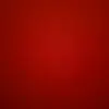 Ashlee Letourneau - @ashleeletourneau - TikTok