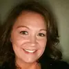 Ashley Aiken Letourn - @ashleyaikenletourneau - TikTok