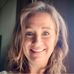 Ashley Aiken Letourneau - Facebook