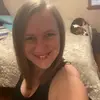 Ashley Letourneau985 - @ashleyletourneau0 - TikTok
