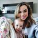 Ashley Letourneau - Facebook
