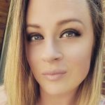 Ashley Letourneau - @ashez81384 - Instagram