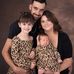 Ashley Letourneau - Facebook