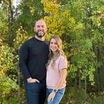 Ashley Letourneau - @mrsturny - Instagram