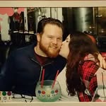 Ashley Letourneau - @aletour1339 - Instagram